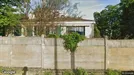 Apartment for rent, Lyon, Auvergne-Rhône-Alpes, Les Barottes<span class="blurred street-number" onclick="ProcessAdRequest(18013758)"><span class="hint">See no.</span>[xxxxxx]</span>