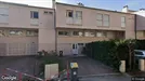 Apartment for rent, Vienne, Auvergne-Rhône-Alpes, Allée des Charmettes<span class="blurred street-number" onclick="ProcessAdRequest(18013762)"><span class="hint">See no.</span>[xxxxxx]</span>