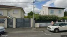 Apartment for rent, Bordeaux, Nouvelle-Aquitaine, Rue de Charlin<span class="blurred street-number" onclick="ProcessAdRequest(18013763)"><span class="hint">See no.</span>[xxxxxx]</span>