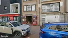 Apartment for rent, De Haan, West-Vlaanderen, Kerkstraat<span class="blurred street-number" onclick="ProcessAdRequest(18013810)"><span class="hint">See no.</span>[xxxxxx]</span>