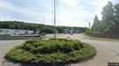 Apartment for rent, Arendal, Aust-Agder, ERIK MUNCHS VEI<span class="blurred street-number" onclick="ProcessAdRequest(18013834)"><span class="hint">See no.</span>[xxxxxx]</span>
