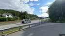 Apartment for rent, Kristiansand, Vest-Agder, Kristiansand S<span class="blurred street-number" onclick="ProcessAdRequest(18013836)"><span class="hint">See no.</span>[xxxxxx]</span>