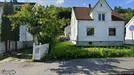 Room for rent, Kristiansand, Vest-Agder, SULDALSVEIEN<span class="blurred street-number" onclick="ProcessAdRequest(18013837)"><span class="hint">See no.</span>[xxxxxx]</span>