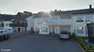 Room for rent, Søgne, Vest-Agder, Vedderheia<span class="blurred street-number" onclick="ProcessAdRequest(18013839)"><span class="hint">See no.</span>[xxxxxx]</span>