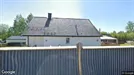 Room for rent, Ullensaker, Akershus, ALGARHEIMSVEGEN<span class="blurred street-number" onclick="ProcessAdRequest(18013844)"><span class="hint">See no.</span>[xxxxxx]</span>