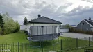 Apartment for rent, Røyken, Buskerud, Bølstadveien<span class="blurred street-number" onclick="ProcessAdRequest(18013847)"><span class="hint">See no.</span>[xxxxxx]</span>