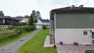 Room for rent, Sørum, Akershus, Lørenhagan<span class="blurred street-number" onclick="ProcessAdRequest(18013848)"><span class="hint">See no.</span>[xxxxxx]</span>