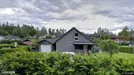 Room for rent, Bærum, Akershus, Bjørnemyrsveien<span class="blurred street-number" onclick="ProcessAdRequest(18013858)"><span class="hint">See no.</span>[xxxxxx]</span>