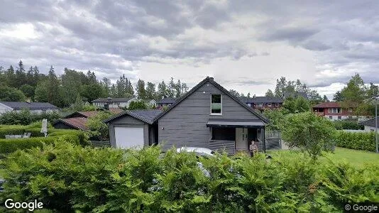Rooms for rent in Bærum - Photo from Google Street View