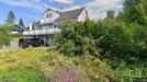 Apartment for rent, Lier, Buskerud, Haugane<span class="blurred street-number" onclick="ProcessAdRequest(18013866)"><span class="hint">See no.</span>[xxxxxx]</span>