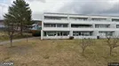 Room for rent, Lillehammer, Oppland, Hovslagervegen<span class="blurred street-number" onclick="ProcessAdRequest(18013868)"><span class="hint">See no.</span>[xxxxxx]</span>