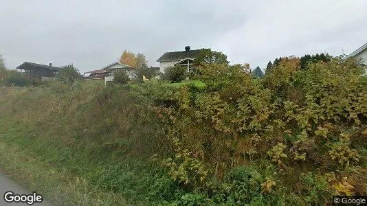 Apartments for rent in Ringsaker - Photo from Google Street View