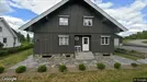 Apartment for rent, Gran, Oppland, Østvoldvegen<span class="blurred street-number" onclick="ProcessAdRequest(18013870)"><span class="hint">See no.</span>[xxxxxx]</span>