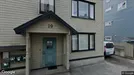 Room for rent, Ålesund, Møre og Romsdal, Øvre Strandgate<span class="blurred street-number" onclick="ProcessAdRequest(18013876)"><span class="hint">See no.</span>[xxxxxx]</span>