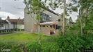 Room for rent, Oslo Stovner, Oslo, Folkvangveien<span class="blurred street-number" onclick="ProcessAdRequest(18013882)"><span class="hint">See no.</span>[xxxxxx]</span>