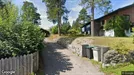 Room for rent, Oslo Vestre Aker, Oslo, Stjerneveien<span class="blurred street-number" onclick="ProcessAdRequest(18013884)"><span class="hint">See no.</span>[xxxxxx]</span>