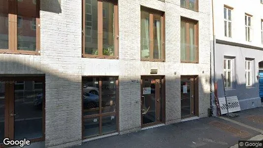 Rooms for rent in Location is not specified - Photo from Google Street View