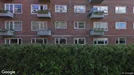Apartment for rent, Oslo Frogner, Oslo, Gabels gate<span class="blurred street-number" onclick="ProcessAdRequest(18013886)"><span class="hint">See no.</span>[xxxxxx]</span>