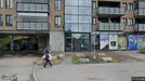 Apartment for rent, Oslo Vestre Aker, Oslo, Griniveien<span class="blurred street-number" onclick="ProcessAdRequest(18013889)"><span class="hint">See no.</span>[xxxxxx]</span>