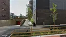 Apartment for rent, Oslo Grünerløkka, Oslo, Lørenveien<span class="blurred street-number" onclick="ProcessAdRequest(18013890)"><span class="hint">See no.</span>[xxxxxx]</span>