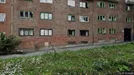 Apartment for rent, Oslo, SARS GATE<span class="blurred street-number" onclick="ProcessAdRequest(18013891)"><span class="hint">See no.</span>[xxxxxx]</span>