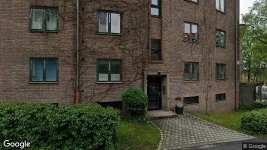 Apartments for rent in Location is not specified - Photo from Google Street View