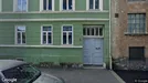 Apartment for rent, Oslo Gamle Oslo, Oslo, Arups gate<span class="blurred street-number" onclick="ProcessAdRequest(18013894)"><span class="hint">See no.</span>[xxxxxx]</span>