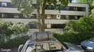 Apartment for rent, Oslo, Pavels Gate<span class="blurred street-number" onclick="ProcessAdRequest(18013895)"><span class="hint">See no.</span>[xxxxxx]</span>