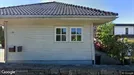 Apartment for rent, Stavanger, Rogaland, Gullregnstien<span class="blurred street-number" onclick="ProcessAdRequest(18013896)"><span class="hint">See no.</span>[xxxxxx]</span>