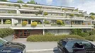Apartment for rent, Stavanger, Rogaland, Paradisveien<span class="blurred street-number" onclick="ProcessAdRequest(18013897)"><span class="hint">See no.</span>[xxxxxx]</span>