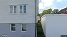 Room for rent, Karmøy, Rogaland, Lahammar<span class="blurred street-number" onclick="ProcessAdRequest(18013898)"><span class="hint">See no.</span>[xxxxxx]</span>