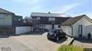 Apartment for rent, Sola, Rogaland, Joa Allé<span class="blurred street-number" onclick="ProcessAdRequest(18013899)"><span class="hint">See no.</span>[xxxxxx]</span>