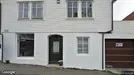 Apartment for rent, Haugesund, Rogaland, Sundgata<span class="blurred street-number" onclick="ProcessAdRequest(18013900)"><span class="hint">See no.</span>[xxxxxx]</span>