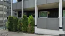 Apartment for rent, Sandnes, Rogaland, Haualandmarka<span class="blurred street-number" onclick="ProcessAdRequest(18013901)"><span class="hint">See no.</span>[xxxxxx]</span>
