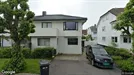 Room for rent, Stavanger, Rogaland, Roald Amundsens vei<span class="blurred street-number" onclick="ProcessAdRequest(18013903)"><span class="hint">See no.</span>[xxxxxx]</span>