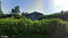 Apartment for rent, Porsgrunn, Telemark, Langangsvegen<span class="blurred street-number" onclick="ProcessAdRequest(18013904)"><span class="hint">See no.</span>[xxxxxx]</span>