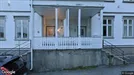 Apartment for rent, Porsgrunn, Telemark, Strømtangvegen<span class="blurred street-number" onclick="ProcessAdRequest(18013908)"><span class="hint">See no.</span>[xxxxxx]</span>