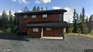 Apartment for rent, Vinje, Telemark, Krontveitvegen<span class="blurred street-number" onclick="ProcessAdRequest(18013909)"><span class="hint">See no.</span>[xxxxxx]</span>