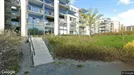 Apartment for rent, Trondheim Østbyen, Trondheim, Øvre Granåslia<span class="blurred street-number" onclick="ProcessAdRequest(18013917)"><span class="hint">See no.</span>[xxxxxx]</span>