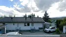 Room for rent, Trondheim Lerkendal, Trondheim, RØLLIKVEGEN<span class="blurred street-number" onclick="ProcessAdRequest(18013920)"><span class="hint">See no.</span>[xxxxxx]</span>