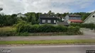 Apartment for rent, Tønsberg, Vestfold, Solveien<span class="blurred street-number" onclick="ProcessAdRequest(18013923)"><span class="hint">See no.</span>[xxxxxx]</span>