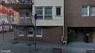 Apartment for rent, Bergen Bergenhus, Bergen (region), Daniel Hansens gate<span class="blurred street-number" onclick="ProcessAdRequest(18013928)"><span class="hint">See no.</span>[xxxxxx]</span>
