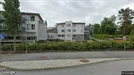 Apartment for rent, Bergen Fana, Bergen (region), Rådal<span class="blurred street-number" onclick="ProcessAdRequest(18013930)"><span class="hint">See no.</span>[xxxxxx]</span>