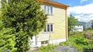 Apartment for rent, Bergen Årstad, Bergen (region), Rogagaten<span class="blurred street-number" onclick="ProcessAdRequest(18013931)"><span class="hint">See no.</span>[xxxxxx]</span>