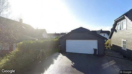 Apartments for rent in Flora - Photo from Google Street View
