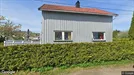 Room for rent, Fredrikstad, Østfold, Løenveien<span class="blurred street-number" onclick="ProcessAdRequest(18013938)"><span class="hint">See no.</span>[xxxxxx]</span>