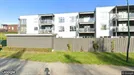 Apartment for rent, Spydeberg, Østfold, Nordmyrstubben<span class="blurred street-number" onclick="ProcessAdRequest(18013942)"><span class="hint">See no.</span>[xxxxxx]</span>