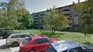 Apartment for rent, Tallinn Kesklinna, Tallinn, Majaka tn<span class="blurred street-number" onclick="ProcessAdRequest(18013944)"><span class="hint">See no.</span>[xxxxxx]</span>
