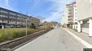 Apartment for rent, Sundbyberg, Stockholm County, Hallonbergsplan<span class="blurred street-number" onclick="ProcessAdRequest(18014104)"><span class="hint">See no.</span>[xxxxxx]</span>