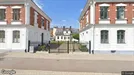 Apartment for rent, Kalmar, Kalmar County, Esplanaden<span class="blurred street-number" onclick="ProcessAdRequest(18014105)"><span class="hint">See no.</span>[xxxxxx]</span>